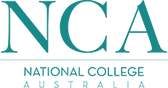 CHC43121 Certificate IV in Disability Support by National College Australia