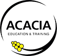 Acacia Education & Training Courses