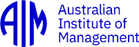 Australian Institute of Management Courses