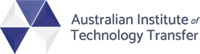 Australian Institute of Technology Transfer Courses