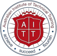 Australian Institute of Technical Training Courses
