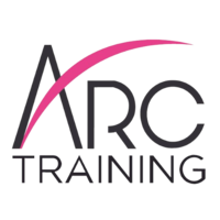 ARC Training Courses