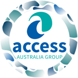 Access Skills Training Courses
