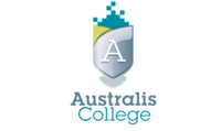 Australis College Courses