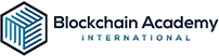 Blockchain Academy International Courses