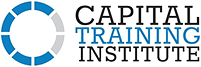 Capital Training Institute Courses