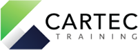 Cartec Training Courses
