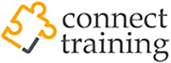 Connect Training and Education Courses