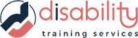 Disability Training Services Courses