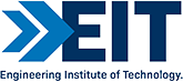 Engineering Institute of Technology Courses