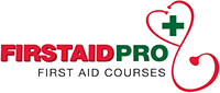 FirstAidPro Courses