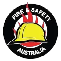 Fire And Safety Australia
