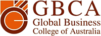 Global Business College of Australia Courses
