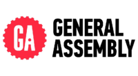 View General Assembly Courses