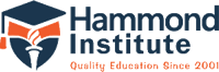 CHC53415 Diploma of Leisure and Health by Hammond Institute