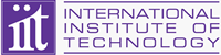 International Institute of Technology Courses