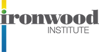 Ironwood Institute Courses