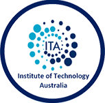 Institute of Technology Australia Courses