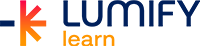 Lumify Learn Courses