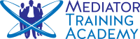 Mediator Training Academy Courses