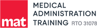 Medical Administration Training Courses