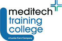 CHC33021 Certificate III in Individual Support (Ageing and Disability) by Meditech Training College