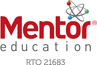 Mentor Education Courses