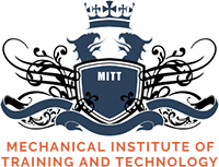 Mechanical Institute of Training and Technology Courses