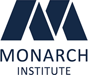 Monarch Institute Courses