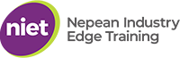 Nepean Industry Edge Training Courses