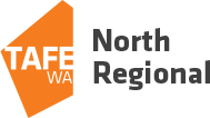 North Regional TAFE Courses