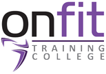 Onfit Training College Courses