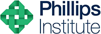 Phillips Institute