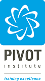 Pivot Institute Courses