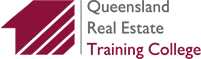 Queensland Real Estate Training College Courses