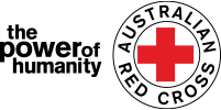 Red Cross Courses