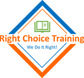 Right Choice Training Courses