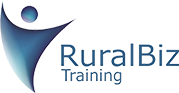 RuralBiz Training Courses
