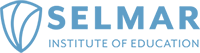 Selmar Institute of Education Courses
