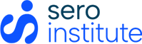 SERO Institute Courses