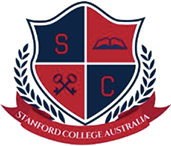 Stanford College Australia Courses