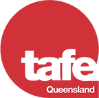 TAFE Queensland Courses