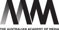 The Australian Academy of Media Courses