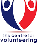 The Centre for Volunteering Courses