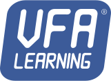 VFA Learning Courses