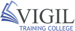 Vigil Training College Courses