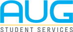 AUG Student Services