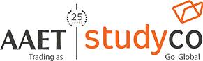 StudyCo