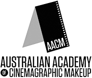 SHB20116 Certificate II in Retail Cosmetics by The Australian Academy of Cinemagraphic Makeup