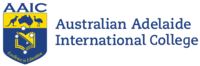 Australian Adelaide International College Courses